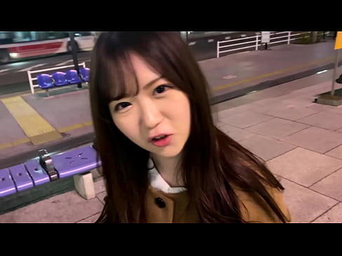 ❤️ Manehna teh babaturan anu belonged ka klub sarua di universitas. Jeung manehna teh gadis paling pikaresepeun dina club.This atmosfir seksi Jepang. video porno di urang ☑