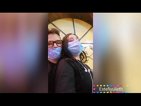 ❤️ Karantina sial ngajadikeun kuring gélo. video porno di urang ☑