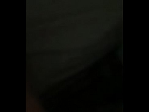 ❤️ Mantri rumah sakit kanker Jalang panas video porno di urang ☑