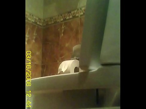 ❤️ Ieu kumaha kahirupan dilahirkeun. Wankers teu hayang ningali! Ngan nyobian kaluar minicam anyar. video porno di urang ☑