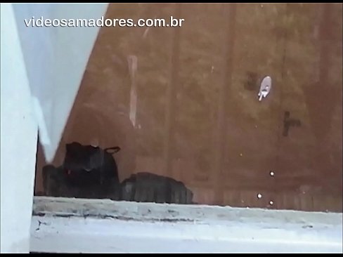 ❤️ Lalaki horny ningali kabogohna sareng lalaki sanés, ngarékam pidéo bangsat tanpa ngaganggu pasangan éta video porno di urang ☑