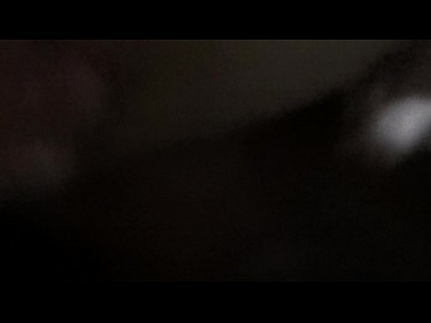 ❤️ Adina tiris dikurebkeun bari saré krempai saré video porno di urang ☑
