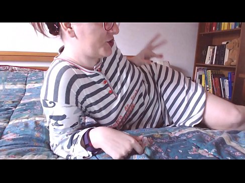 ❤️ Candak cock hideung badag ieu dina sungut anjeun budak saeutik video porno di urang ☑