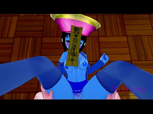 ❤️ Undead gadis monster video porno di urang ☑