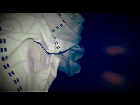❤️ pussy ekslusif kuring! Pamajikan anu pangsaéna! video porno di urang ☑