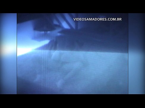 ❤️ Salaki film pamajikan fucking tatangga jeung manggihan manéhna cuckold a video porno di urang ☑