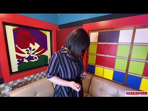 ❤️ Imut Jepang sareng payudara gedé masturbasi sareng cocooan séks sareng gaduh orgasme. Anjeunna nyarios dina wawancara ngeunaan pangalaman bangsatna. Tits badag jeung pussy buluan moaning loudly. Osakaporn video porno di urang ☑