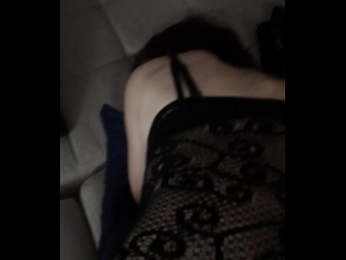 ❤️ Si ja perdasham babava Bugarka ka mene in stan. video porno di urang ☑