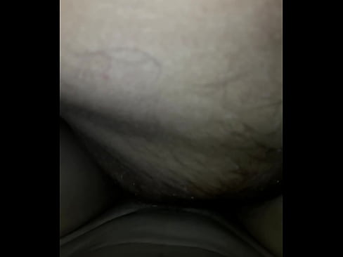 ❤️ Bangsat saurang kolektor lalaki Olya Naumova ti Bryansk video porno di urang ☑