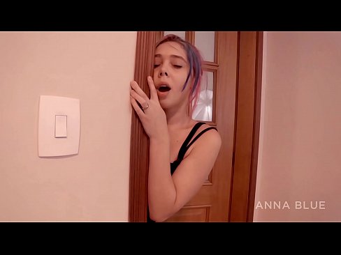 ❤️ Kuring balik ka adi kuring. Kuring kungsi kelamin jeung kabogoh na. lesbian payback. video porno di urang ☑