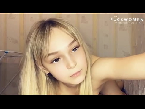 ❤️ Insatiable schoolgirl méré crushing pulsating creampay lisan ka classmate video porno di urang ☑