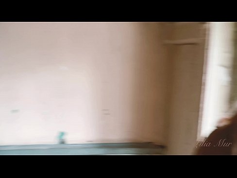 ❤️ Rasa mani ngingetkeun anjeun ka budak leutik? video porno di urang ☑