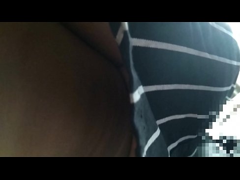 ❤️ Budak awéwé hideung teu nganggo calana jero, bagian 2 video porno di urang ☑