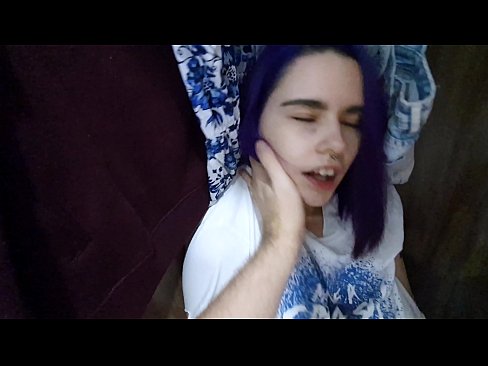 ❤️ Kapanggih adina mah di lomari jeung mantuan nya cum video porno di urang ☑
