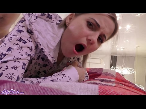❤️ Seksi mom ngelek jeung pregistyle kelamin - cum nutup nepi video porno di urang ☑